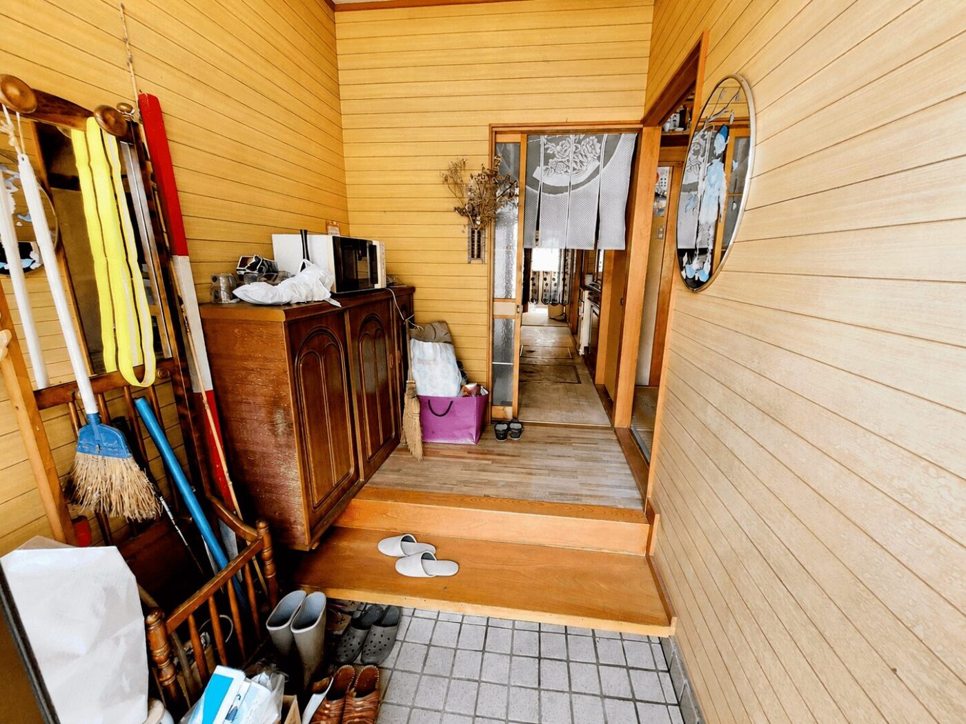 #A176_岩手県奥州市江刺米里