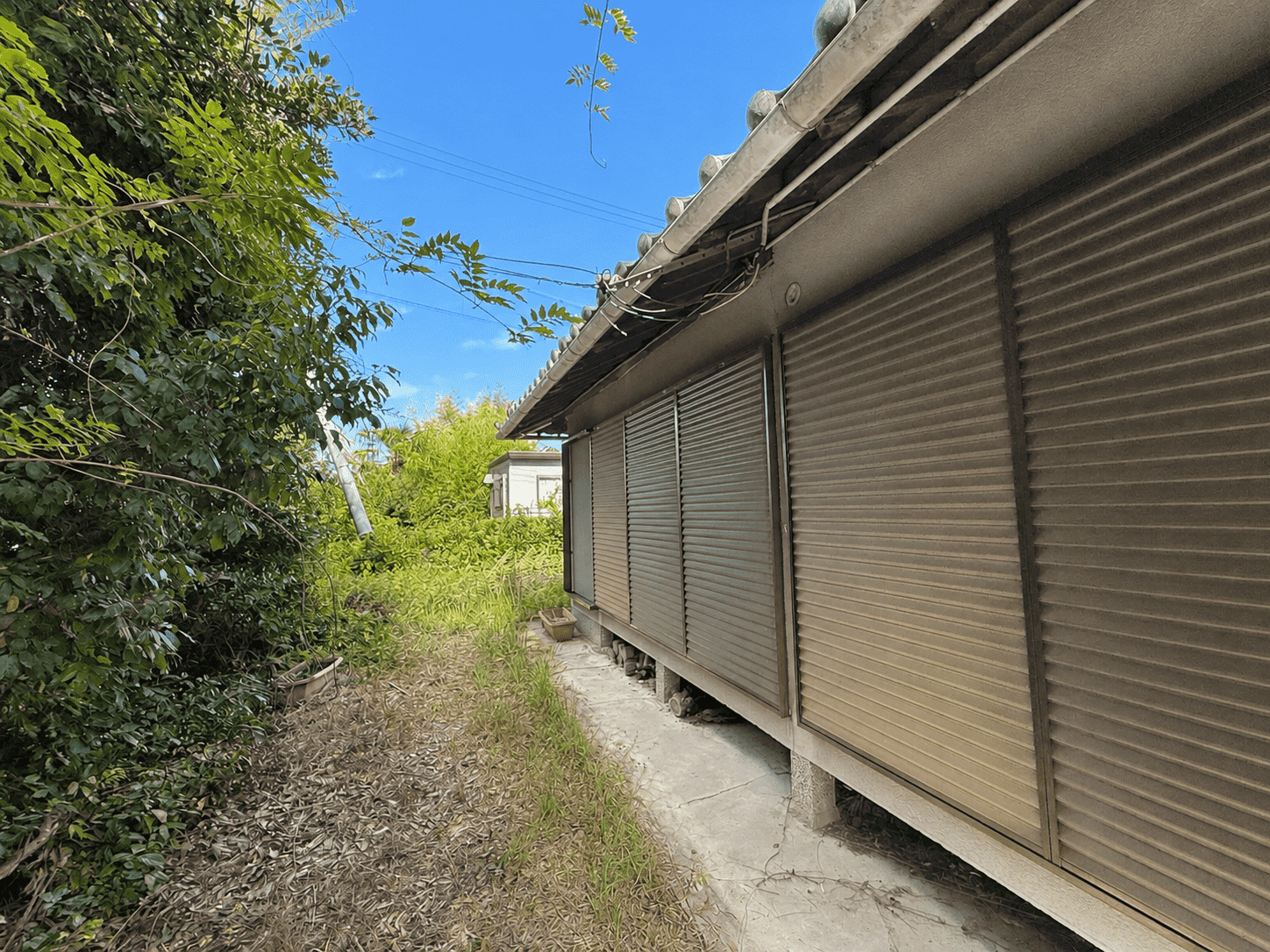 #A231_大阪府富田林市五軒家