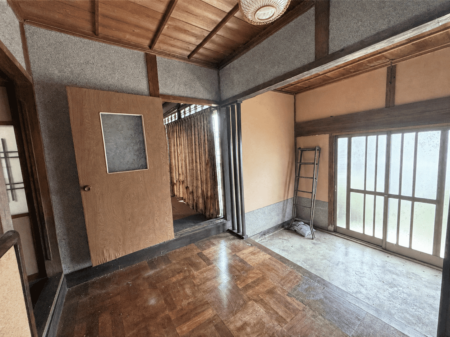 #A221_兵庫県佐用郡佐用町三日月字茶屋