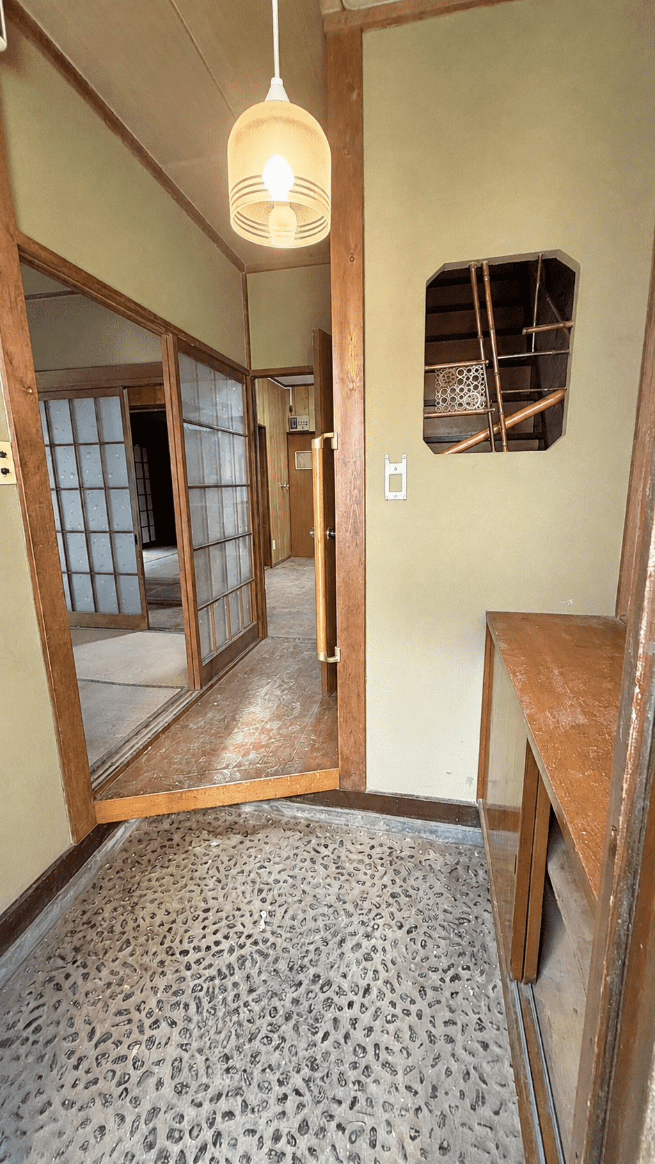 #A289_千葉県松戸市根木内