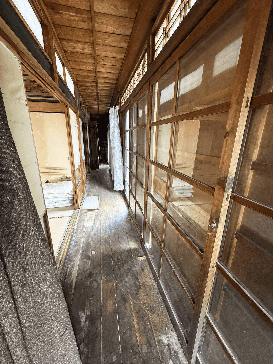 #A221_兵庫県佐用郡佐用町三日月字茶屋