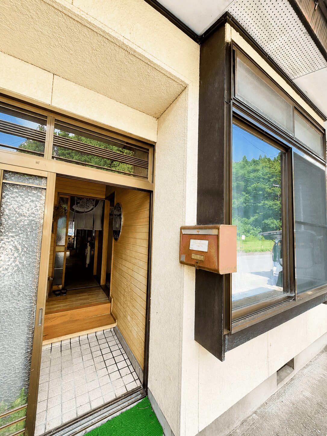 #A176_岩手県奥州市江刺米里