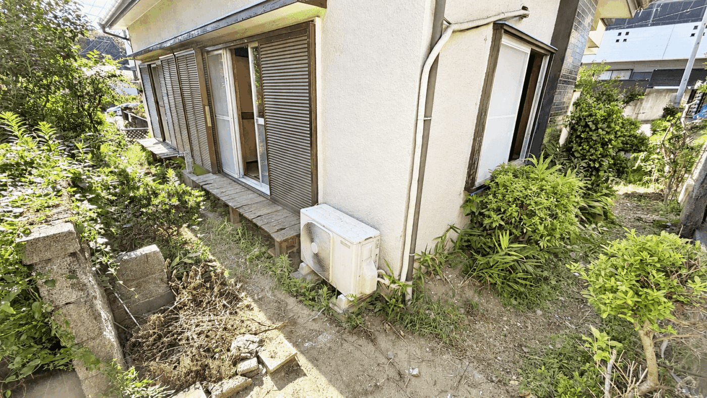#A289_千葉県松戸市根木内