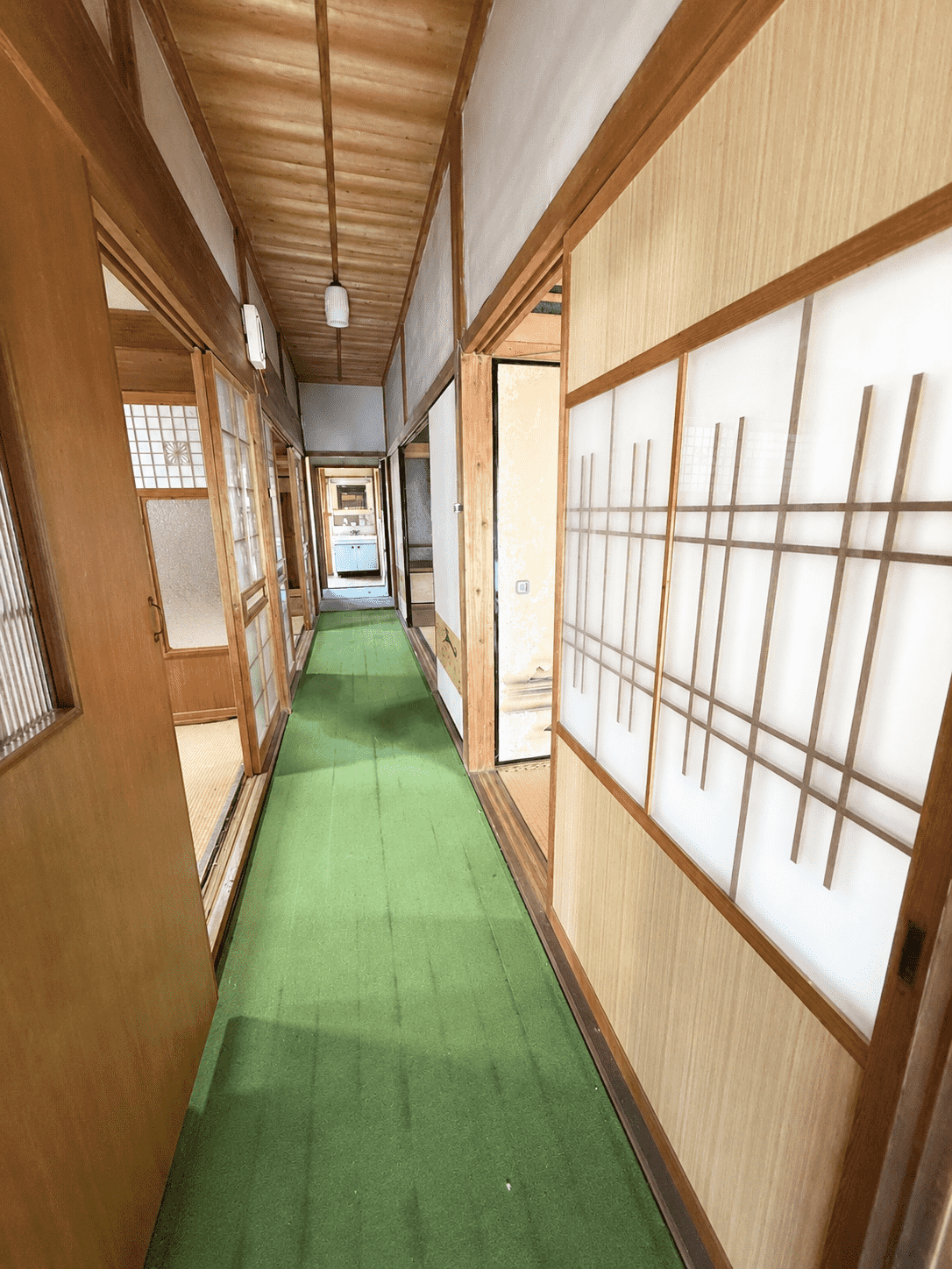 #A221_兵庫県佐用郡佐用町三日月字茶屋