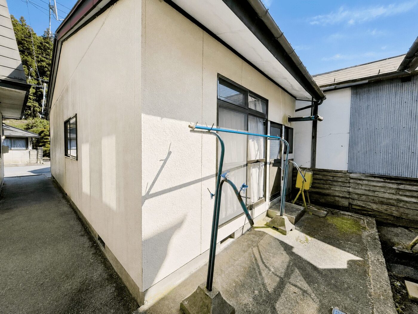 #A176_岩手県奥州市江刺米里