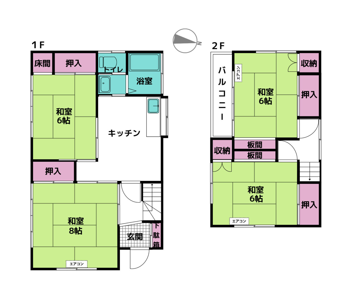 #A289_千葉県松戸市根木内