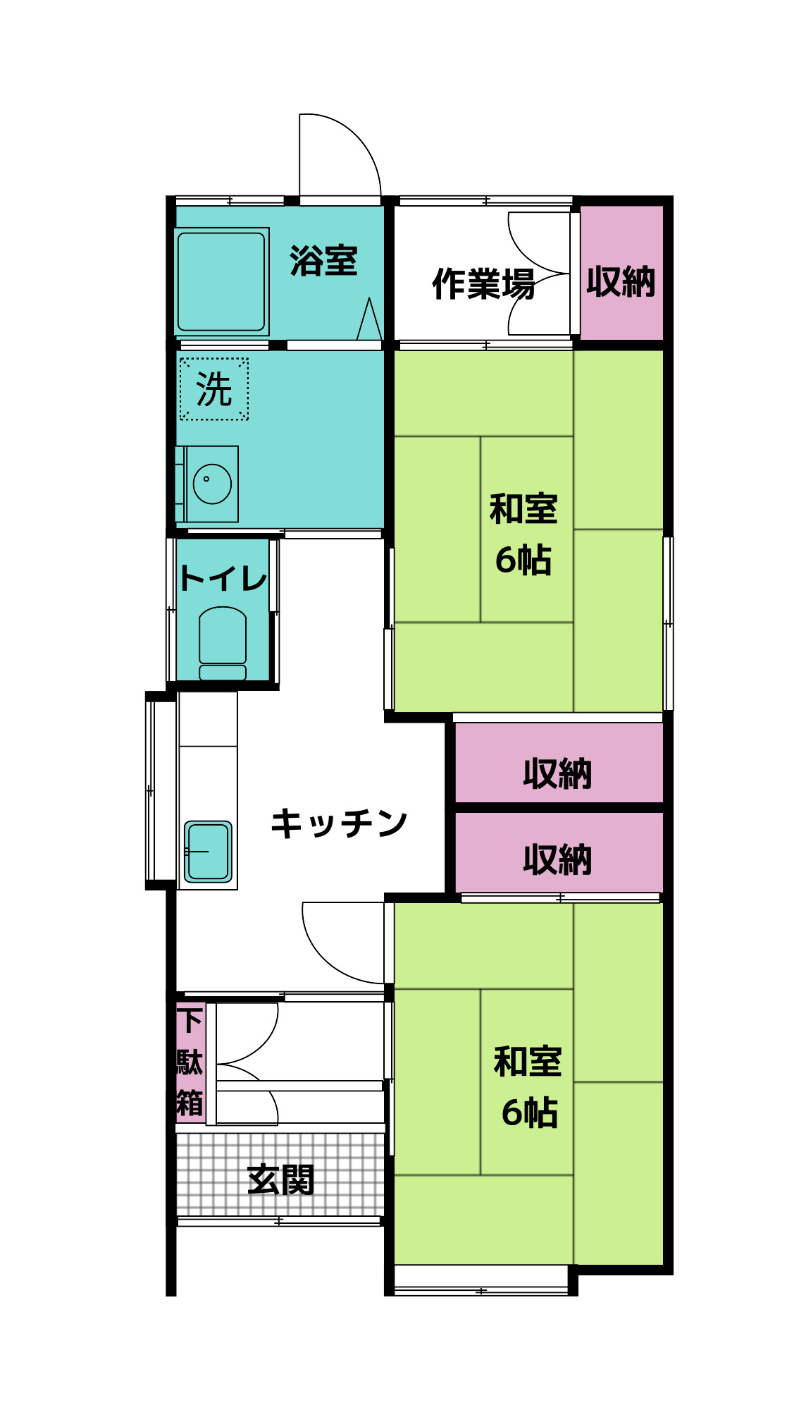 #A176_岩手県奥州市江刺米里