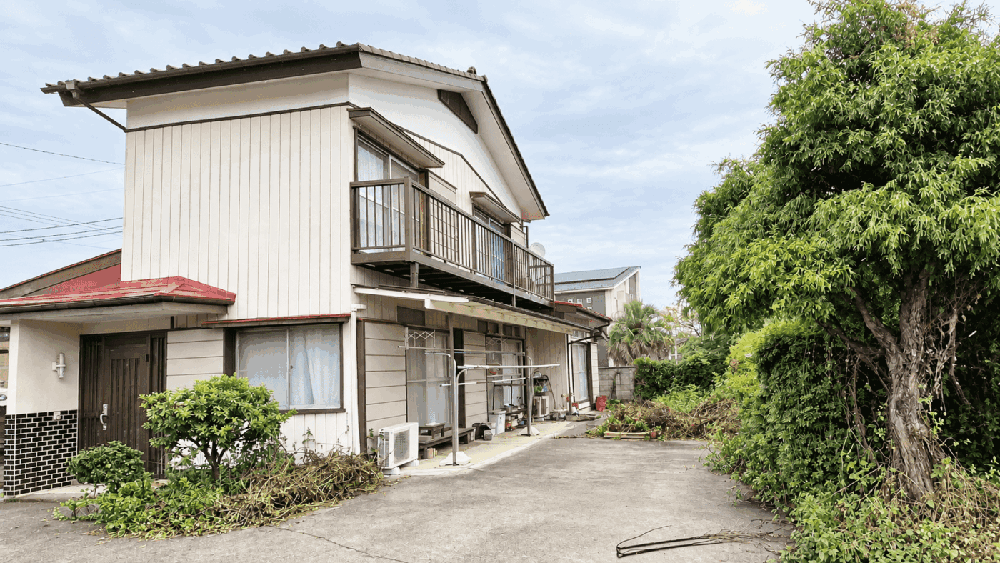 #A224_群馬県高崎市保渡田町