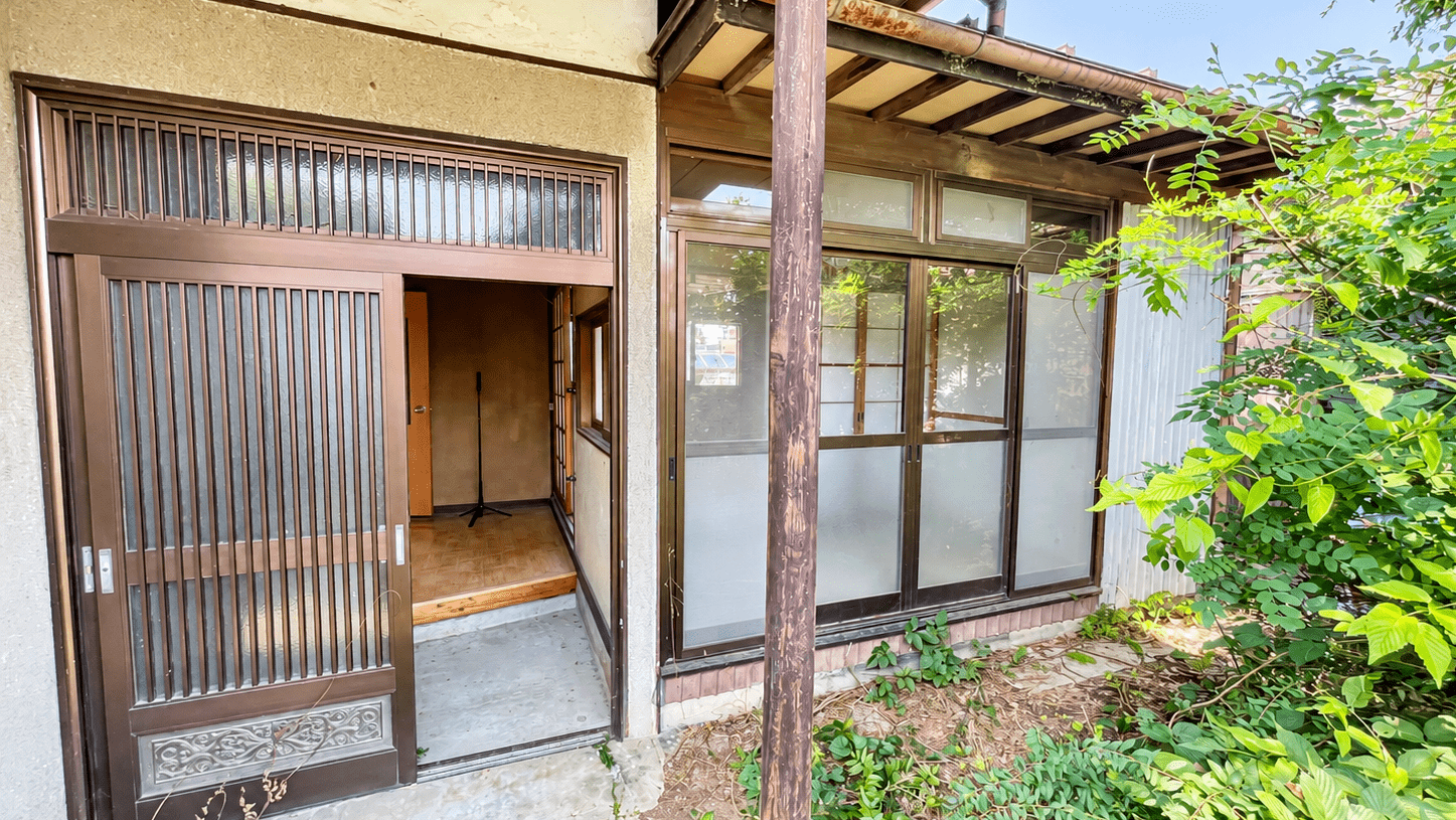 #A399_群馬県伊勢崎市境百々