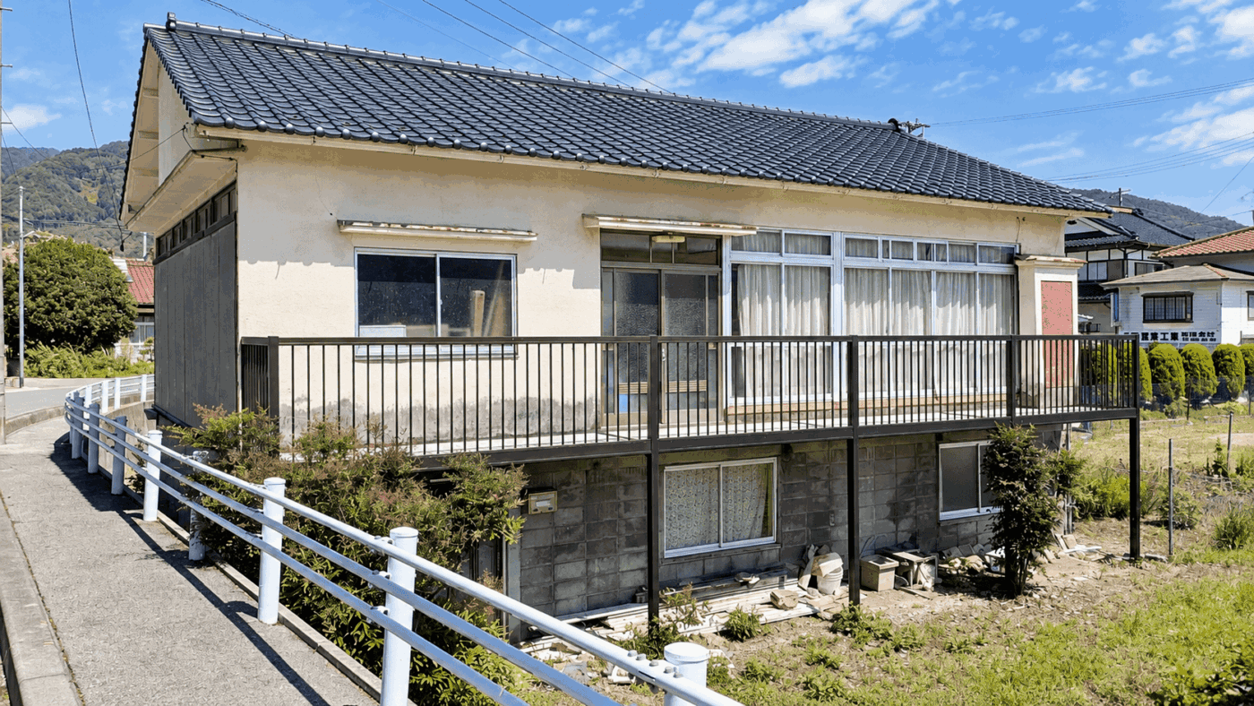 #A202_岩手県大船渡市三陸町