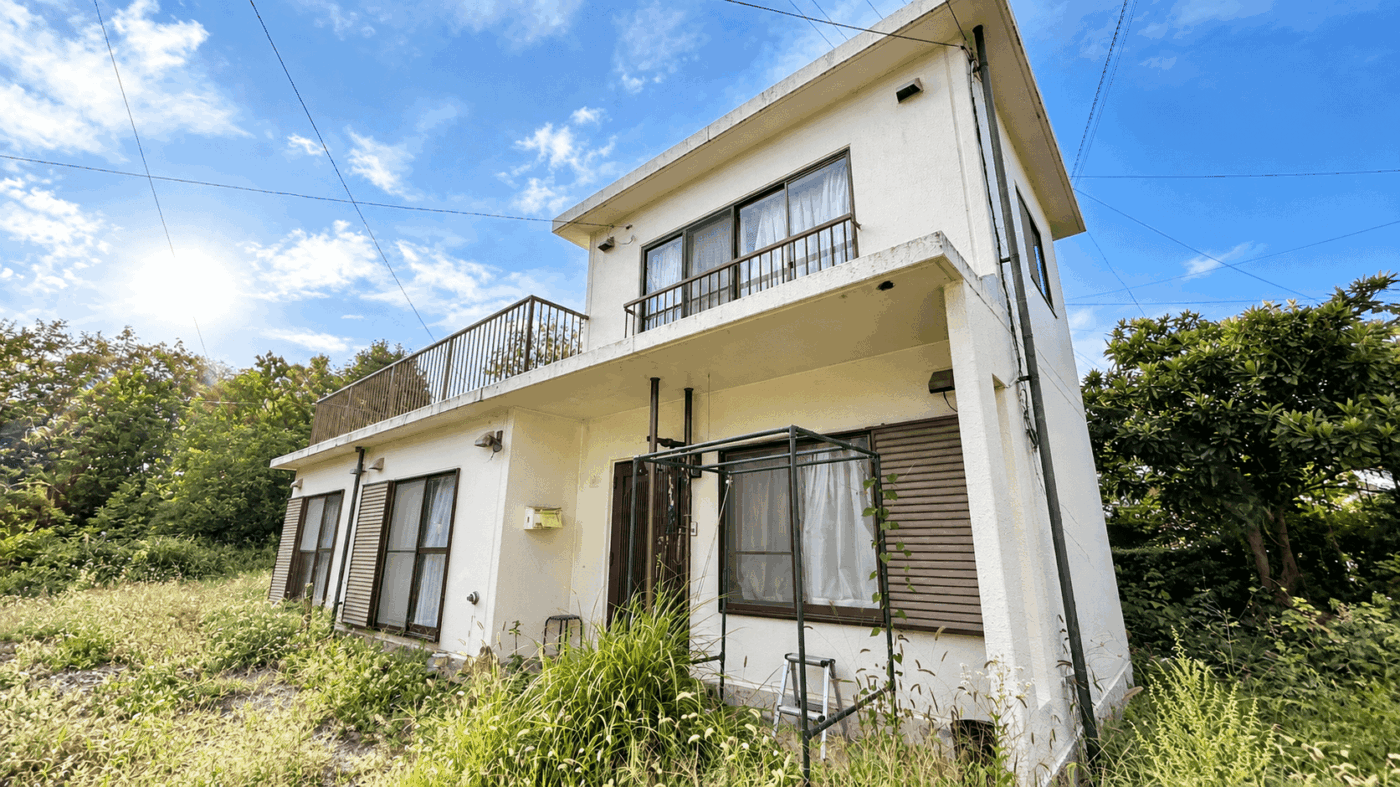 #A374_長野県東筑摩郡山形村