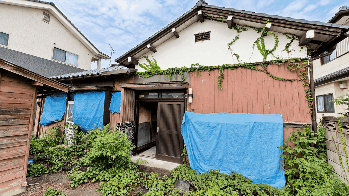 #A378_群馬県藤岡市藤岡