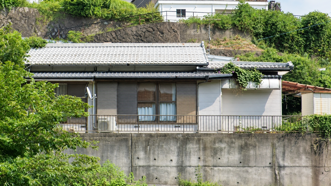 #A89_熊本県水俣市白浜町