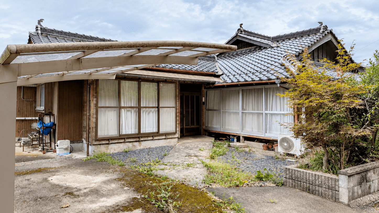 #A329_山口県美祢市大嶺町北分