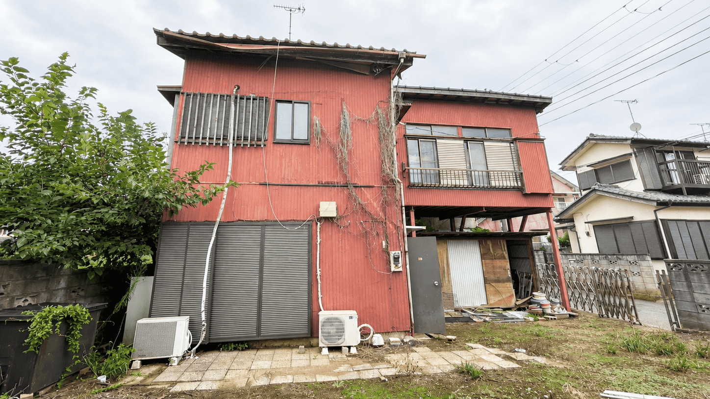#1434_千葉県八街市八街い