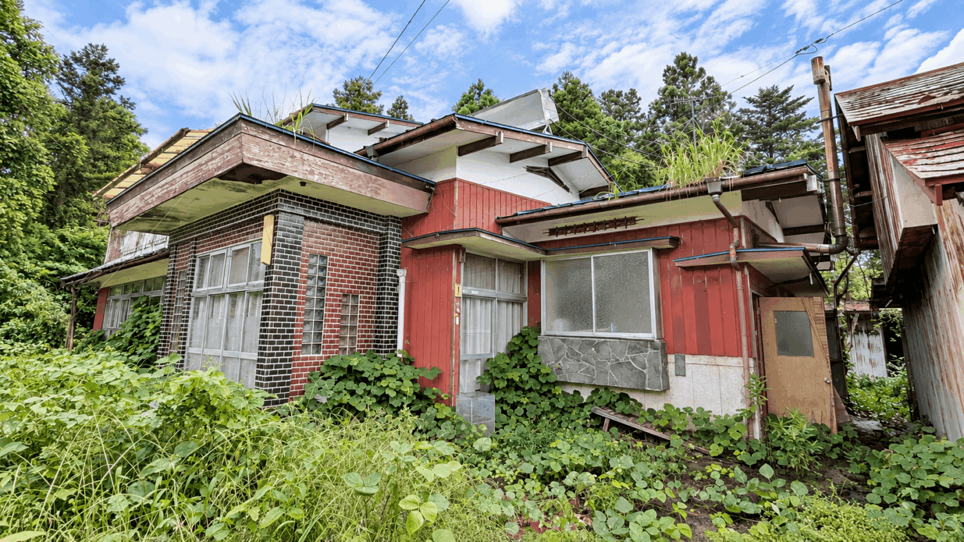 #A87_宮城県大崎市三本木桑折