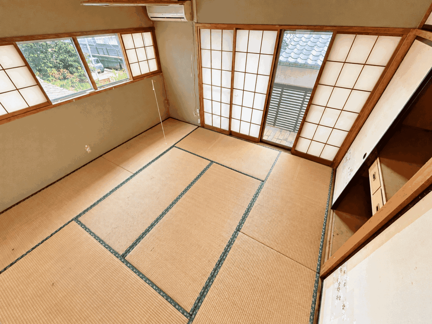 #A399_群馬県伊勢崎市境百々