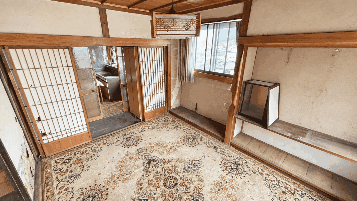 A383_長野県茅野市ちの茅野町
