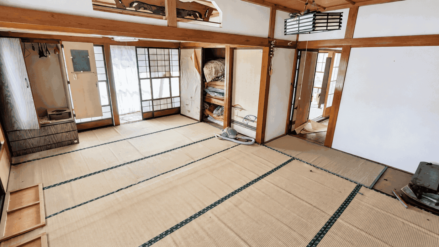 #A202_岩手県大船渡市三陸町