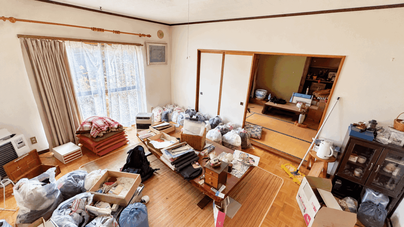 #A374_長野県東筑摩郡山形村