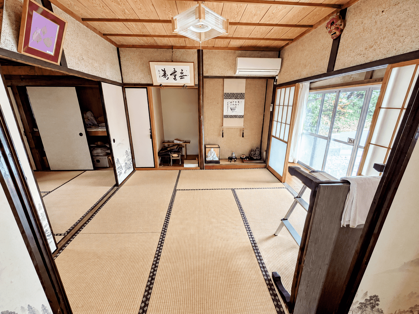 #A329_山口県美祢市大嶺町北分
