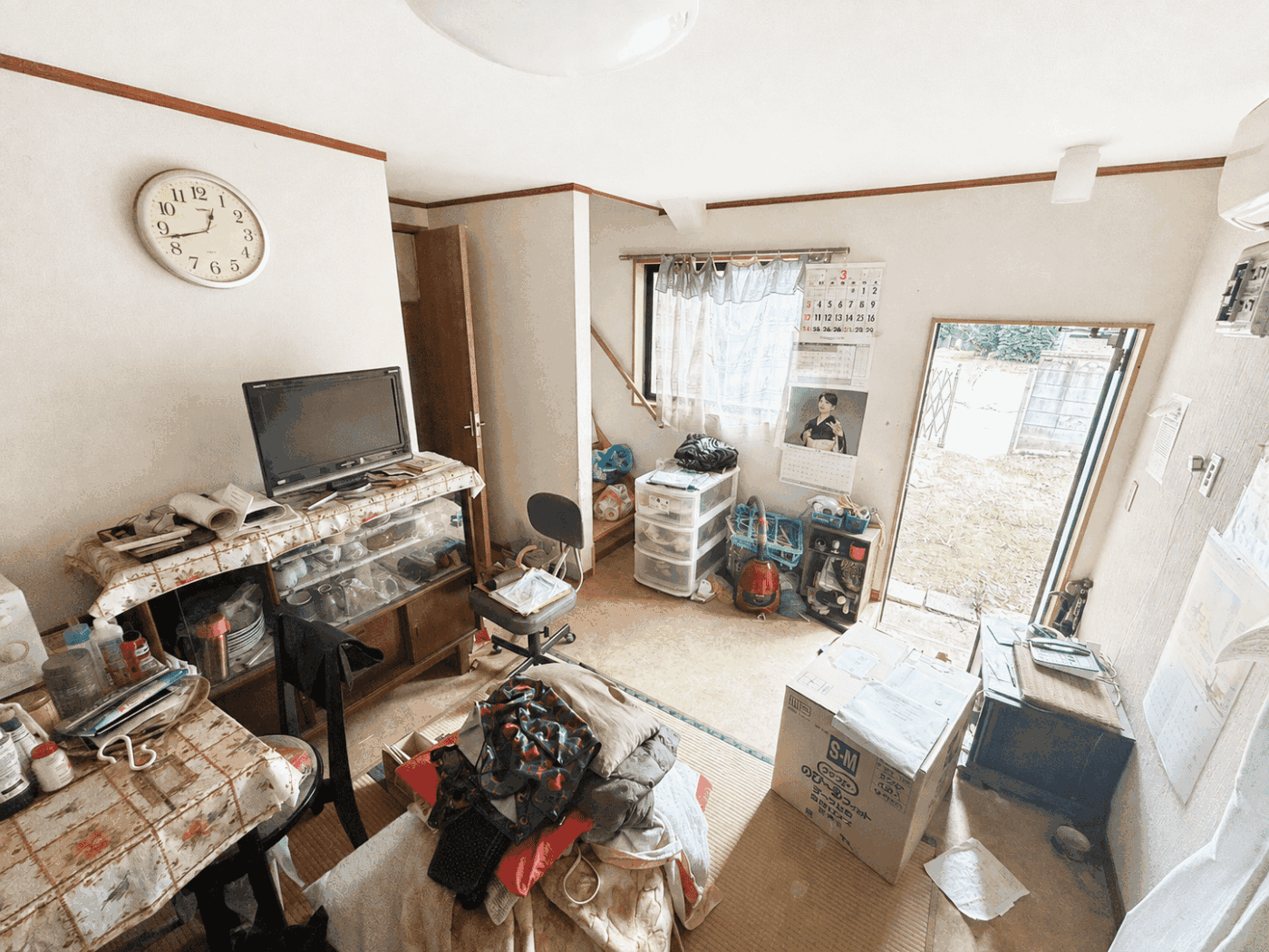 #1434_千葉県八街市八街い
