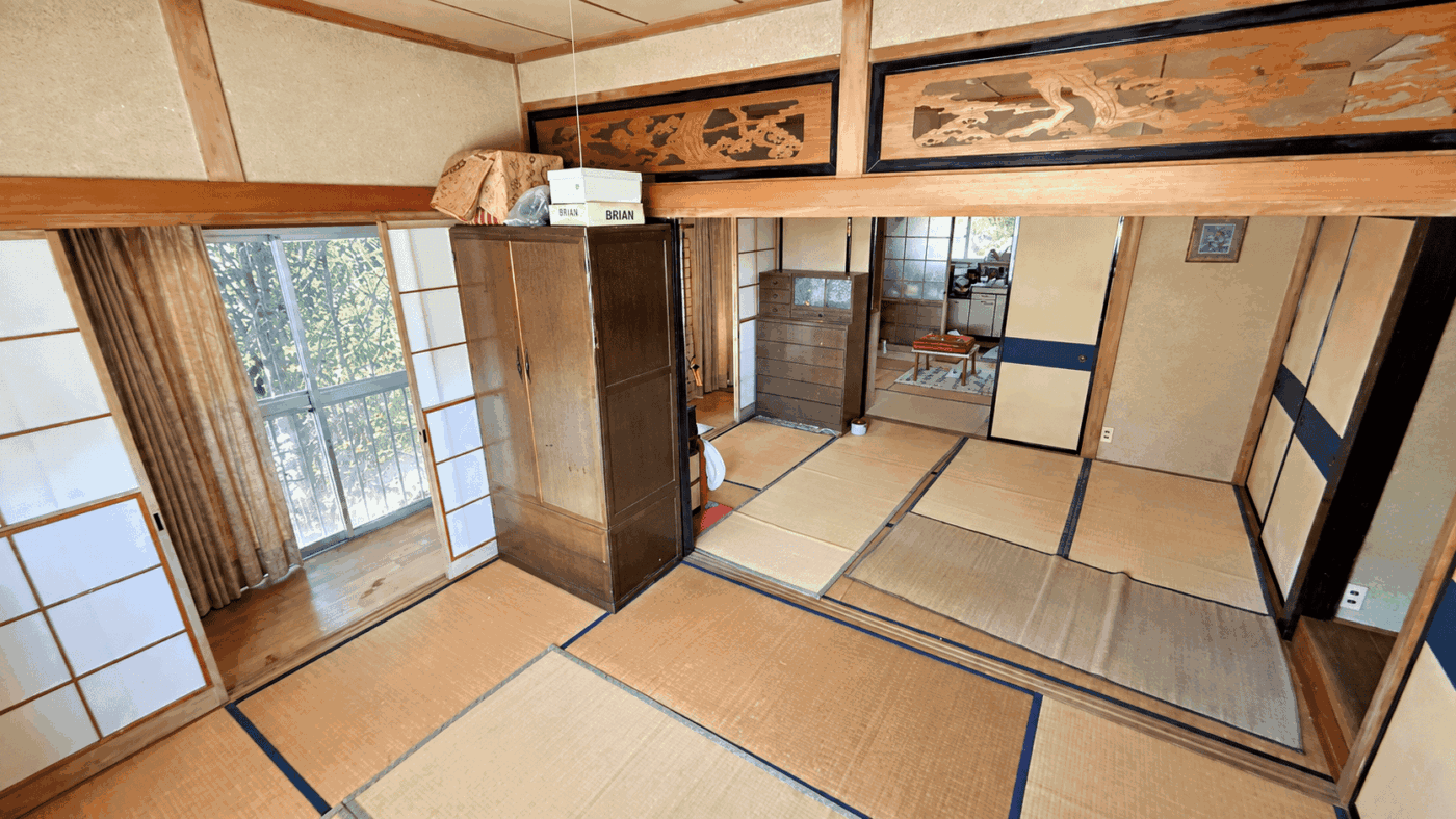#A381_長野県千曲市羽尾
