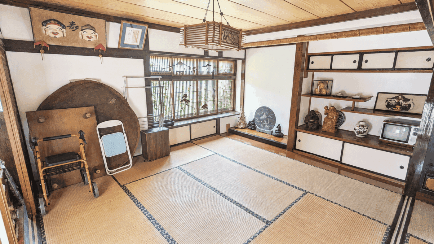 #A238_山形県飽海郡遊佐町吹浦赤坂