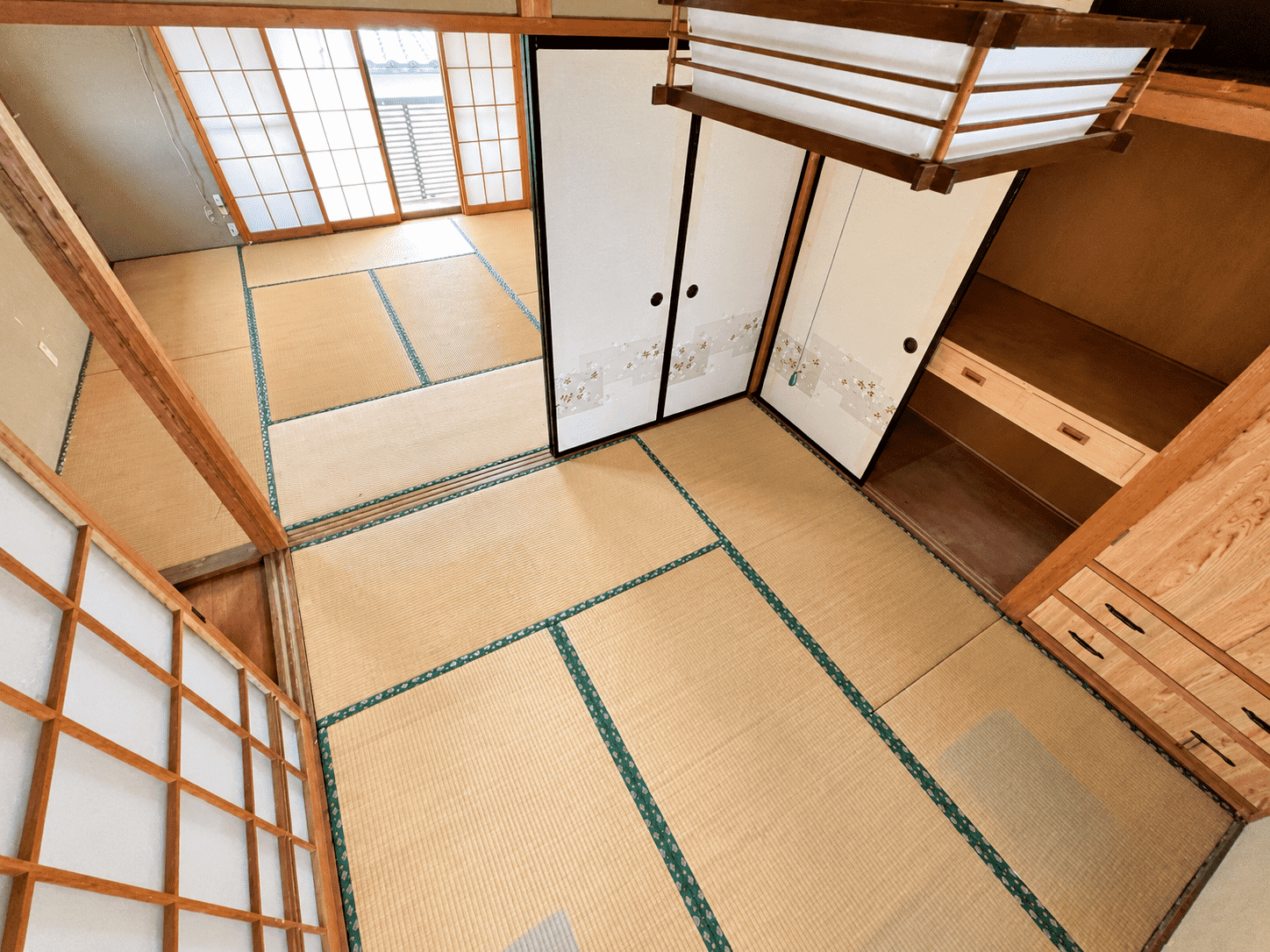 #A399_群馬県伊勢崎市境百々