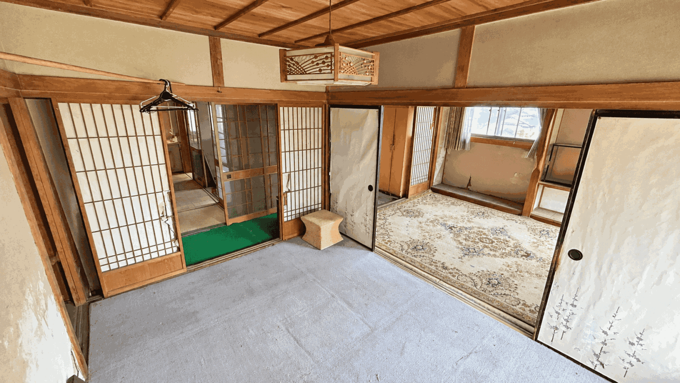 A383_長野県茅野市ちの茅野町
