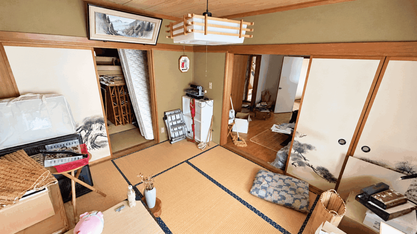 #A374_長野県東筑摩郡山形村