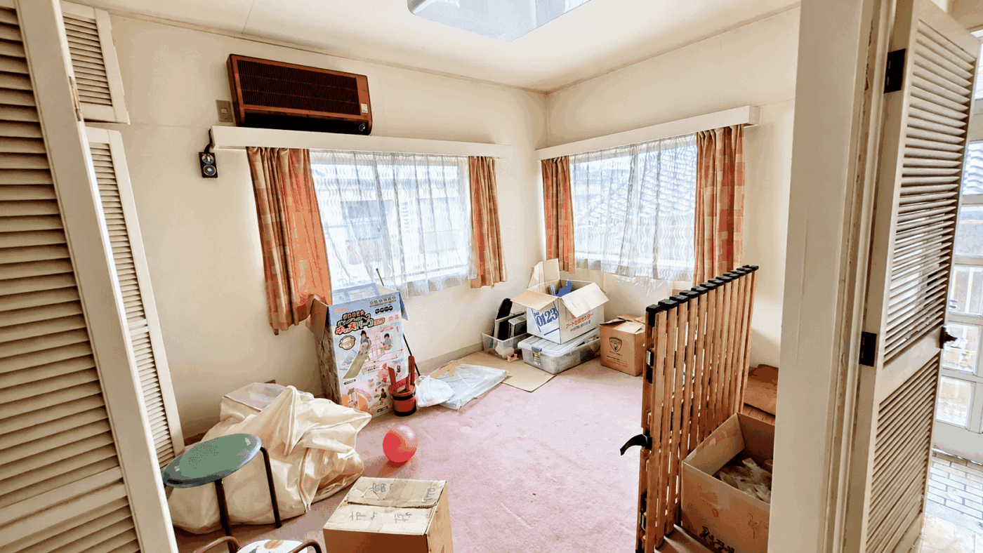 #A397_群馬県富岡市富岡