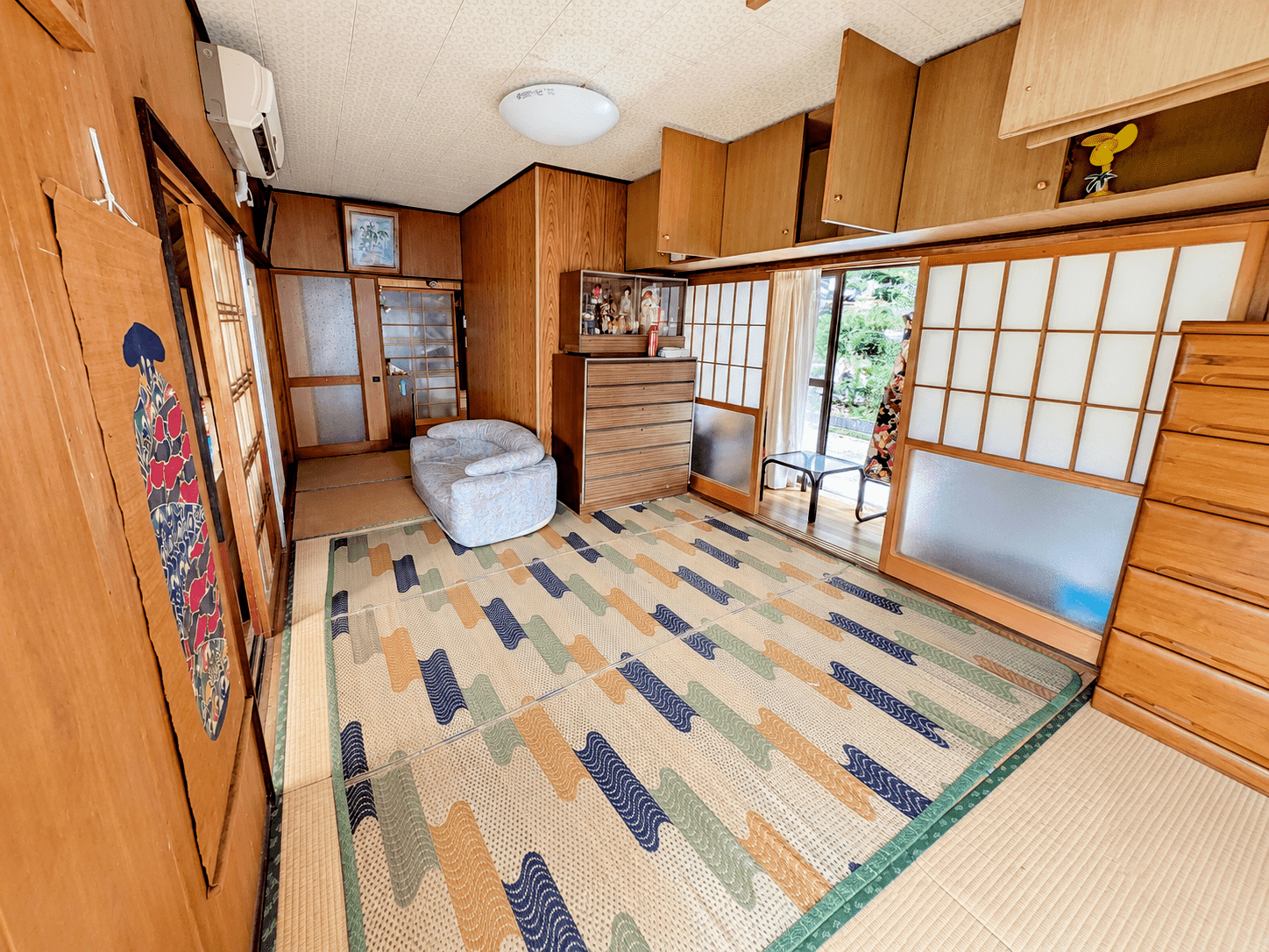 #A329_山口県美祢市大嶺町北分