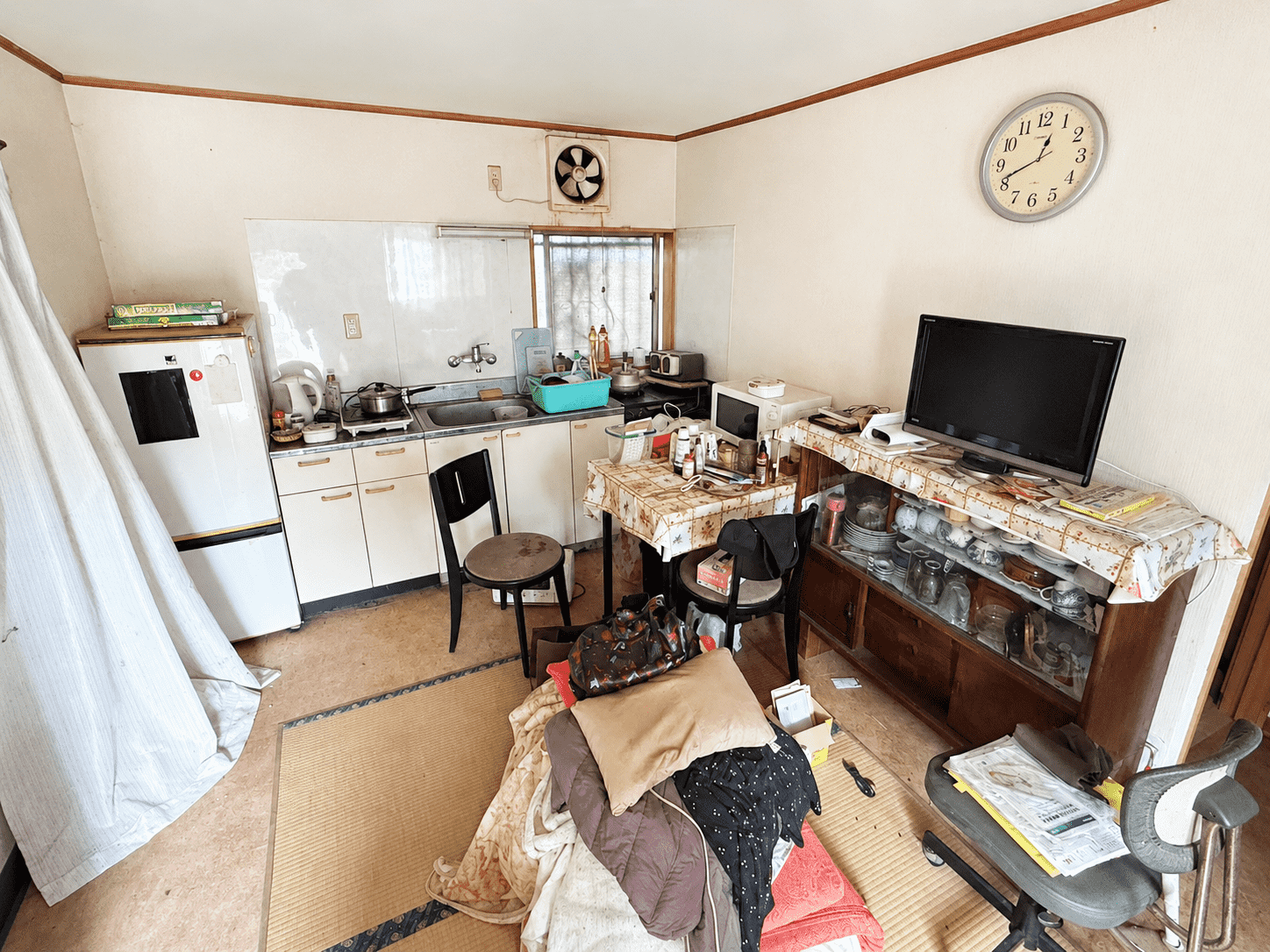 #1434_千葉県八街市八街い