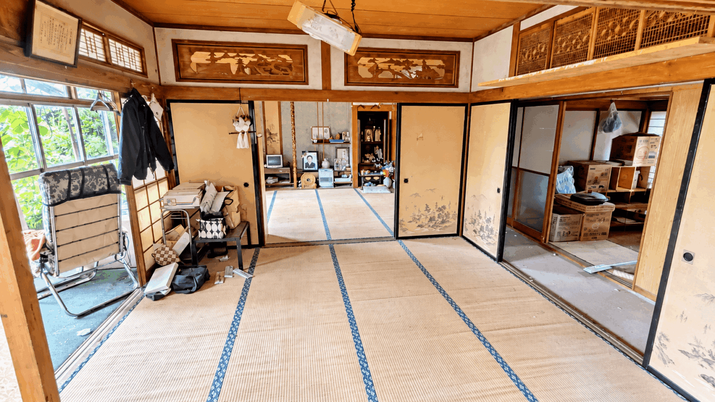 #A87_宮城県大崎市三本木桑折
