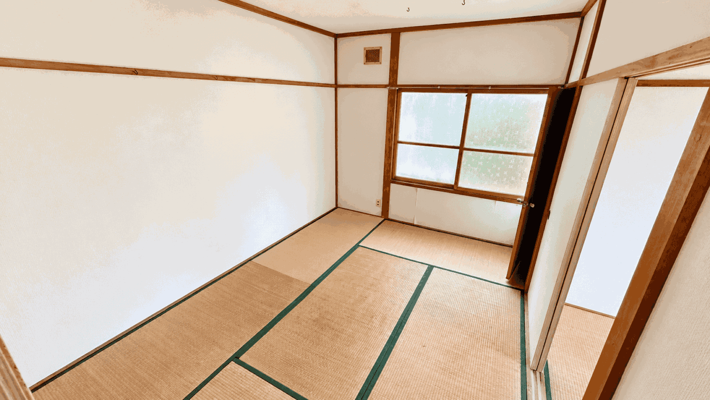 #A306_北海道函館市榎本町アパート一棟