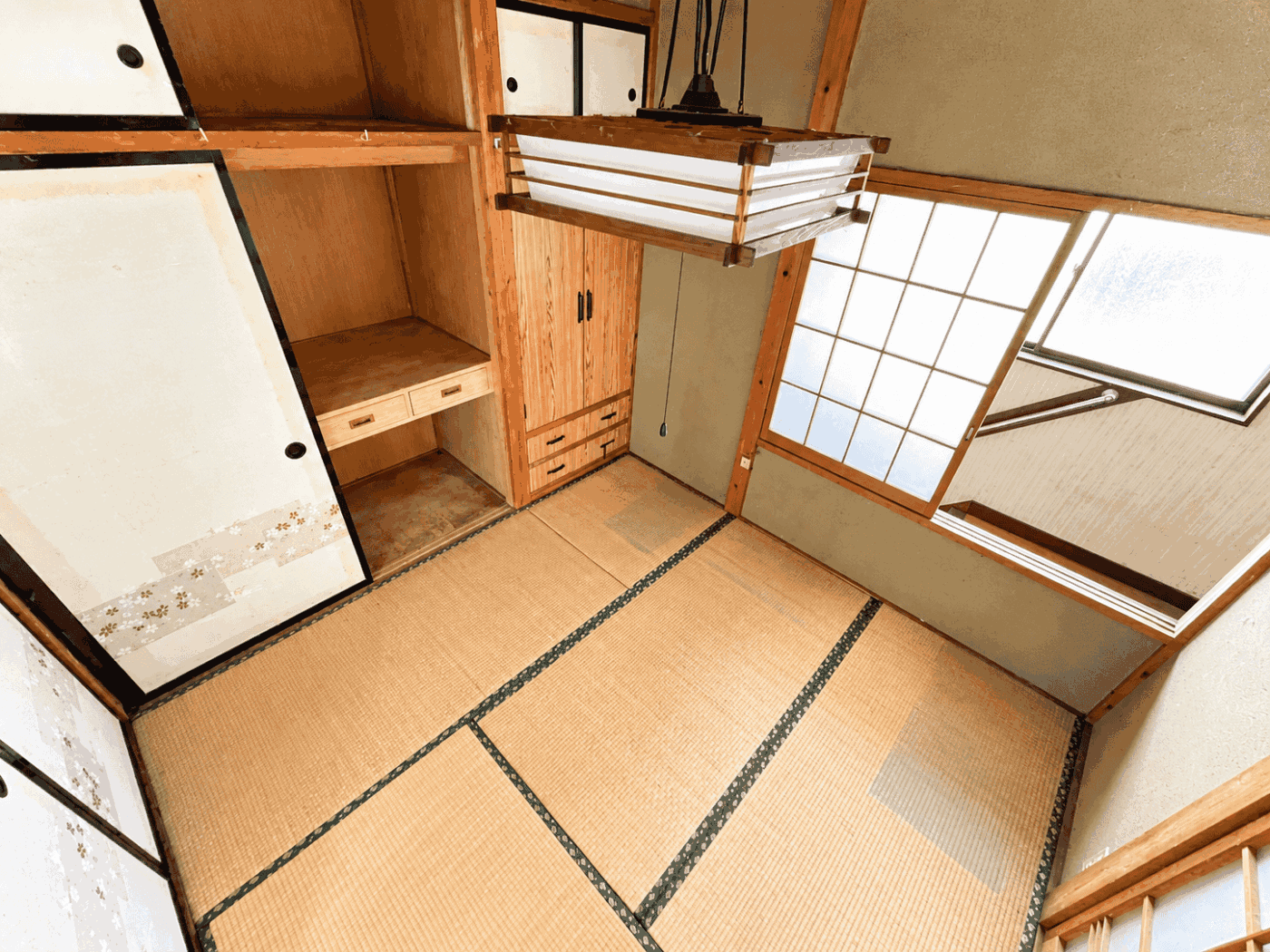 #A399_群馬県伊勢崎市境百々