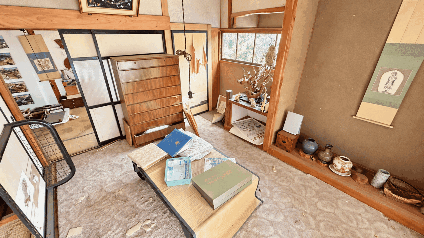 #A374_長野県東筑摩郡山形村