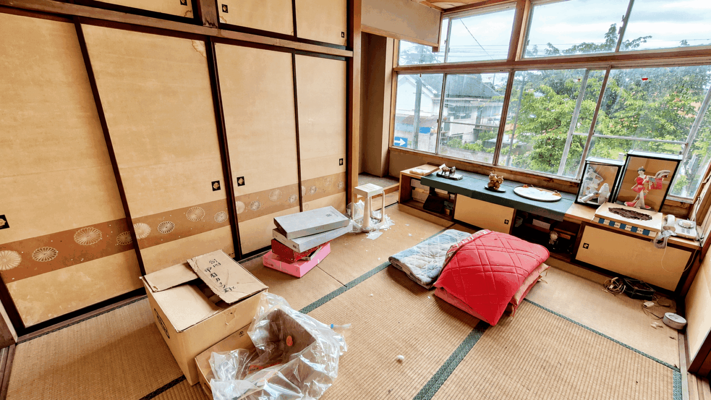 #A397_群馬県富岡市富岡