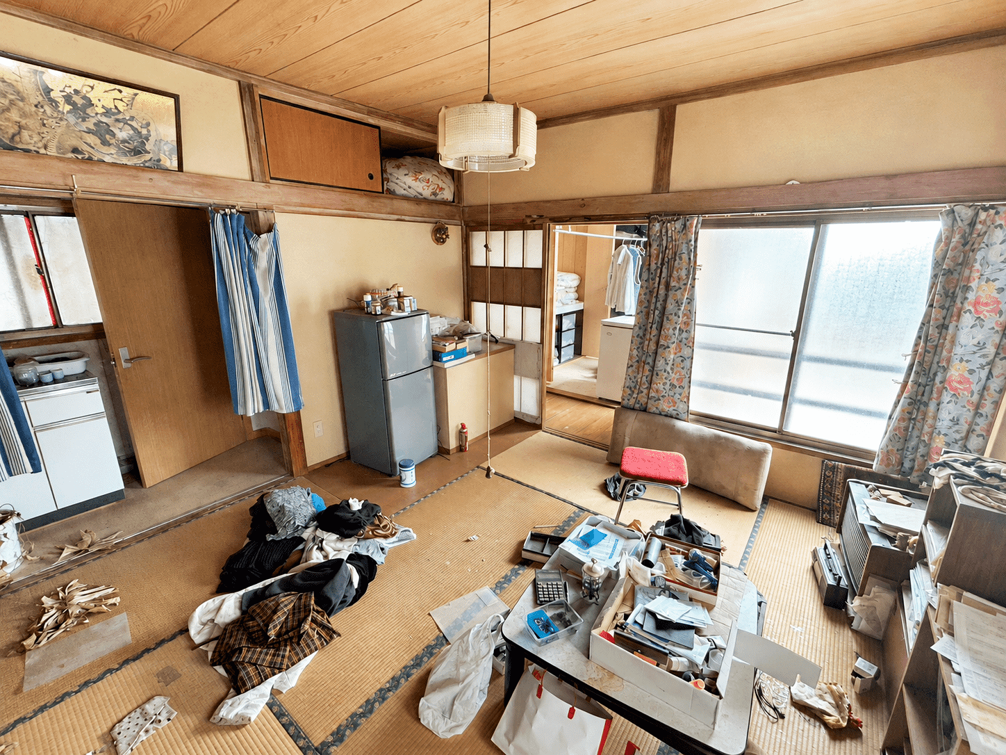 #1434_千葉県八街市八街い