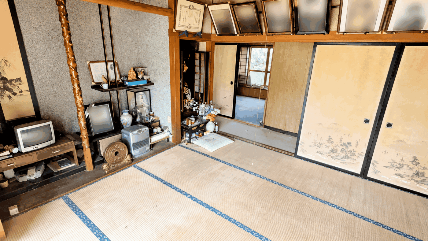 #A87_宮城県大崎市三本木桑折