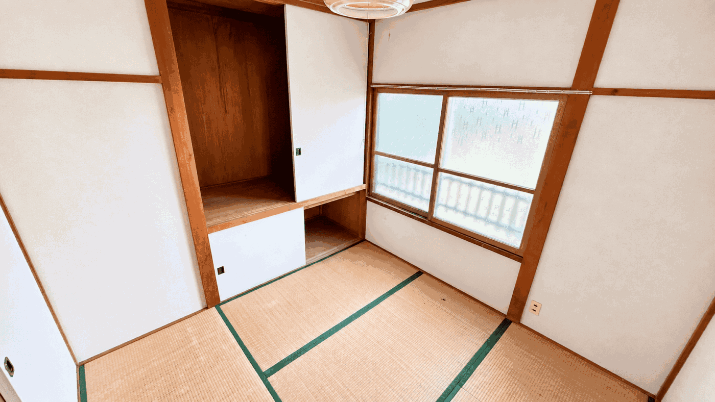 #A306_北海道函館市榎本町アパート一棟