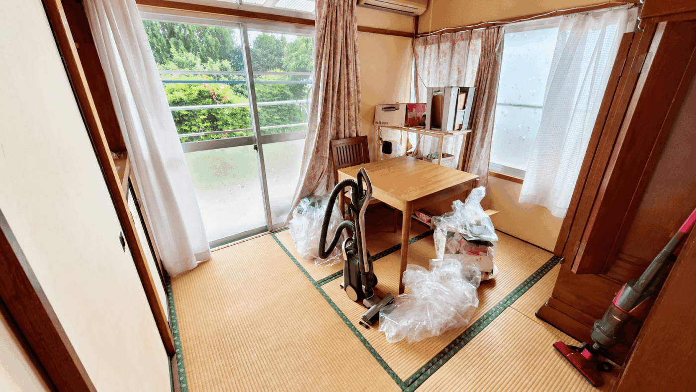 #A224_群馬県高崎市保渡田町