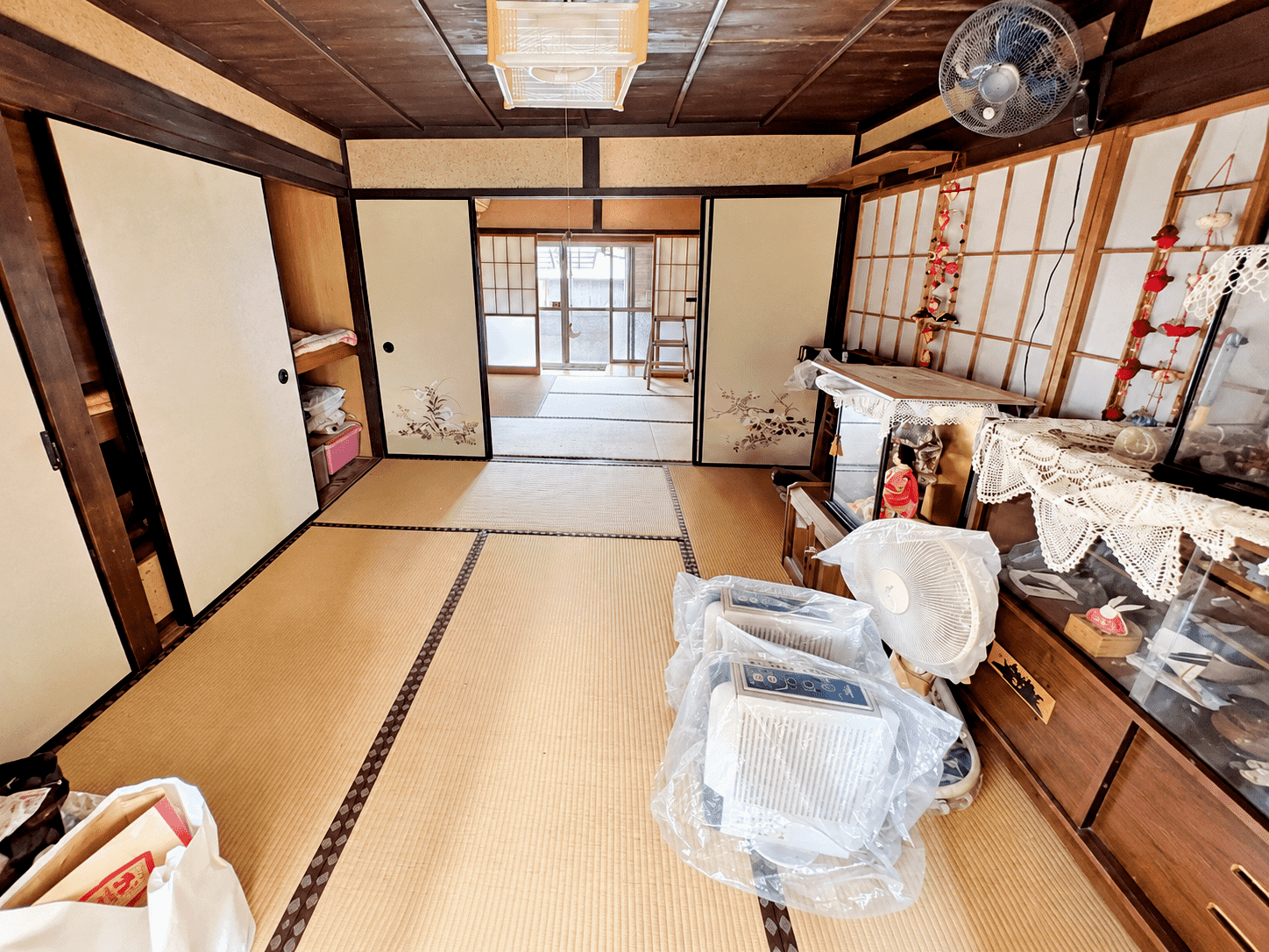 #A329_山口県美祢市大嶺町北分