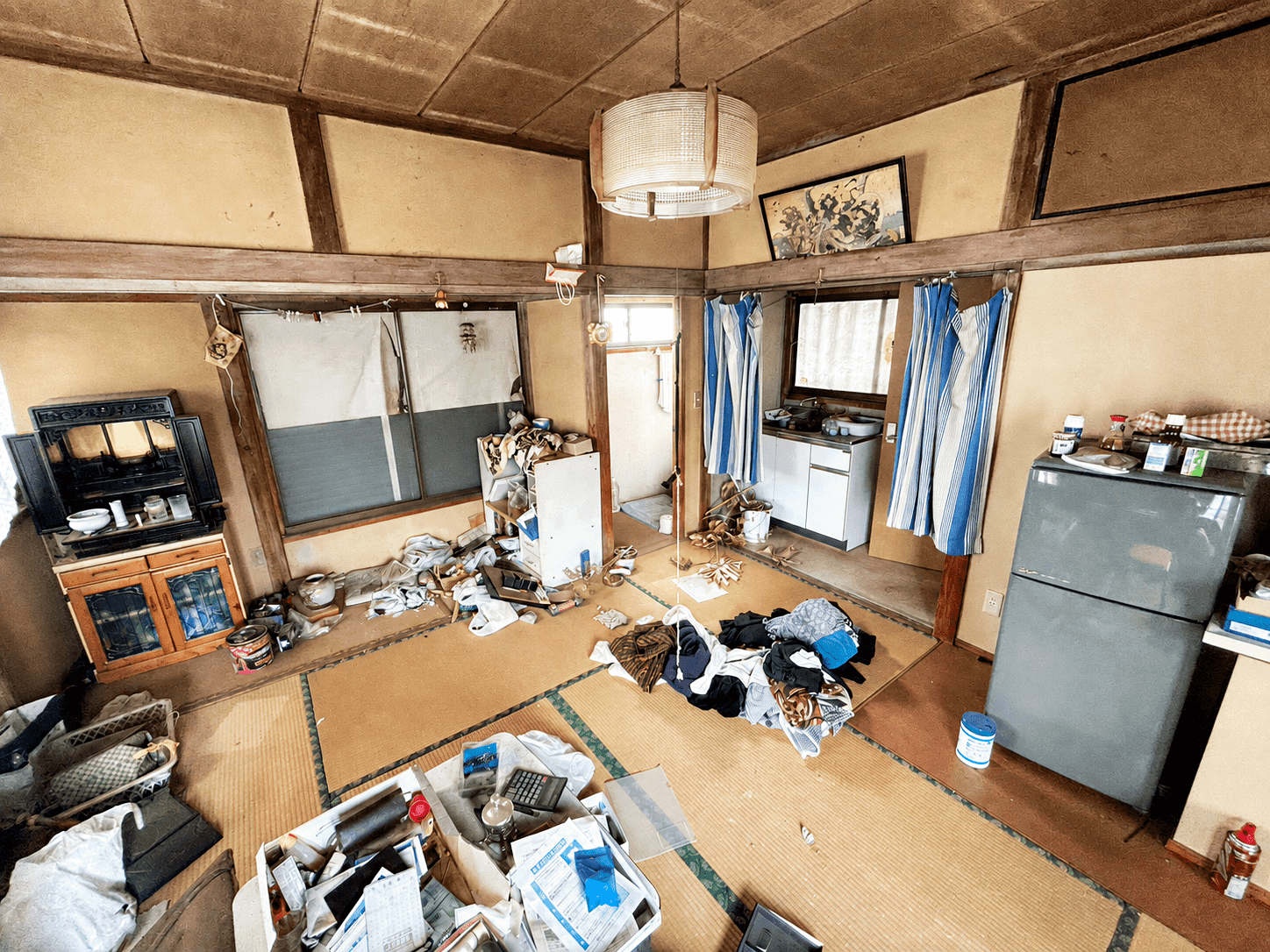 #1434_千葉県八街市八街い
