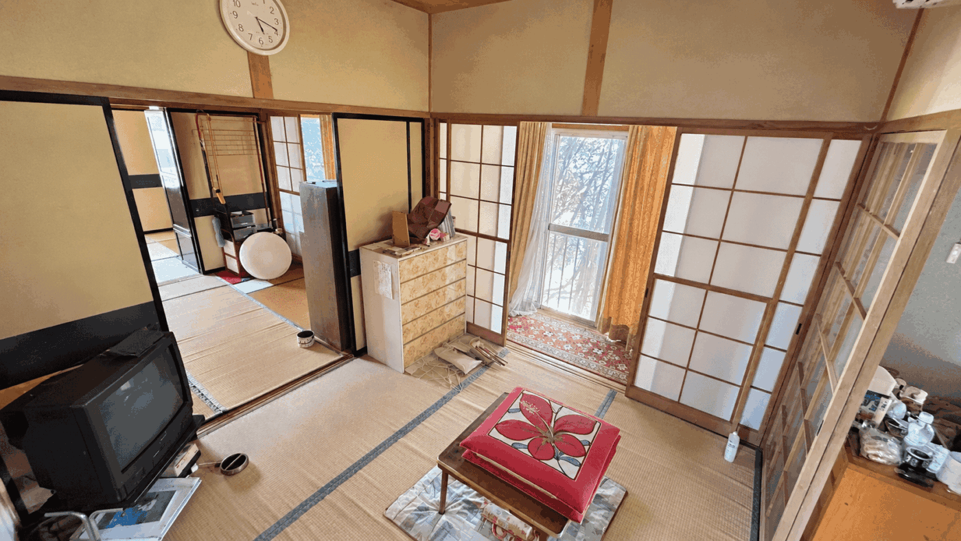 #A381_長野県千曲市羽尾