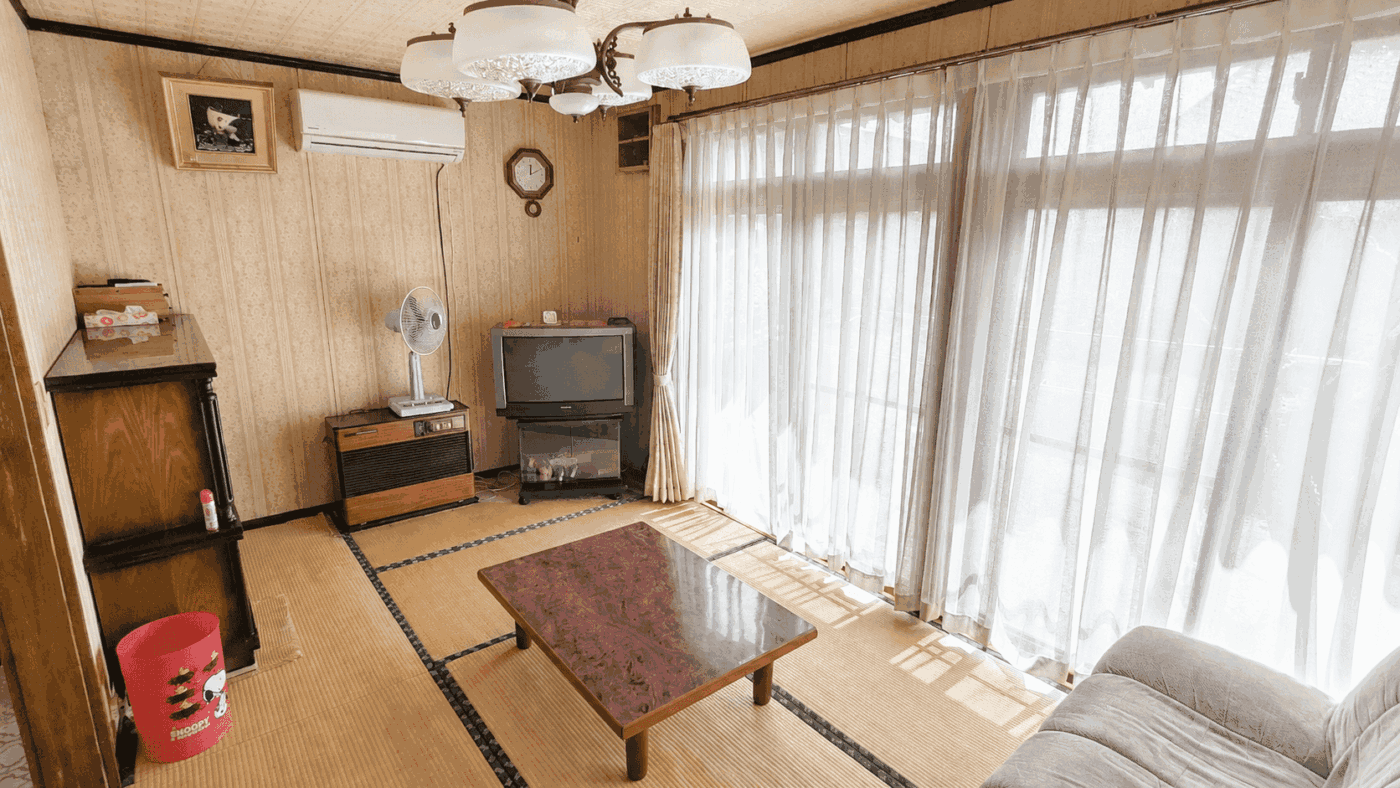 #A238_山形県飽海郡遊佐町吹浦赤坂