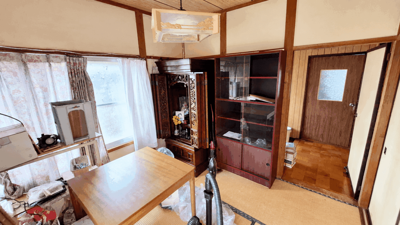 #A224_群馬県高崎市保渡田町