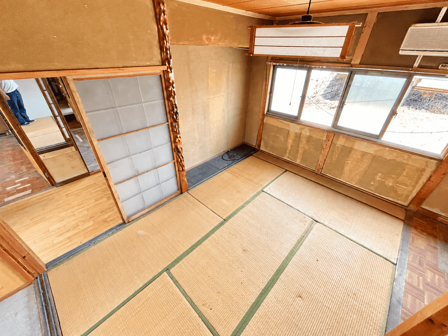 #A399_群馬県伊勢崎市境百々