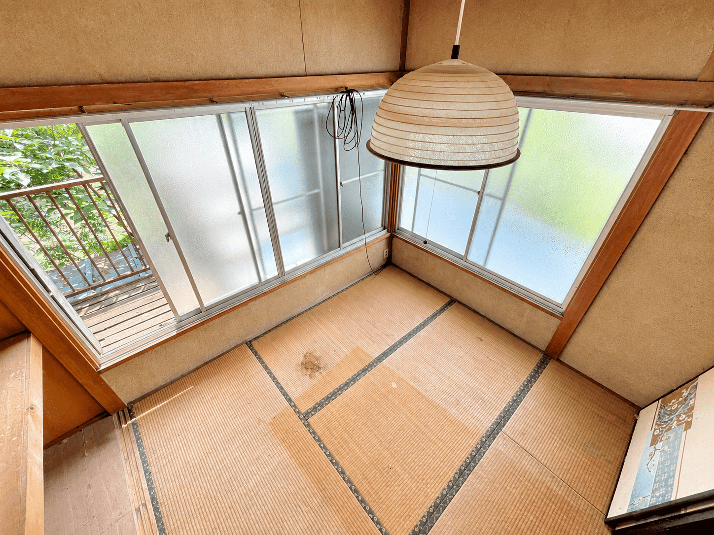 #A398_埼玉県坂戸市森戸